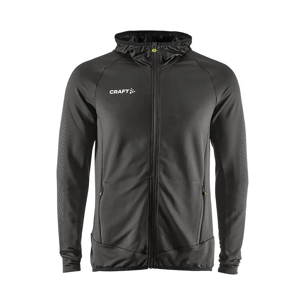 Trainingsjacke Craft Extend