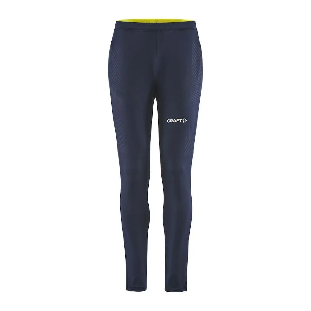 Jogging Trousers Craft Extend Pant M