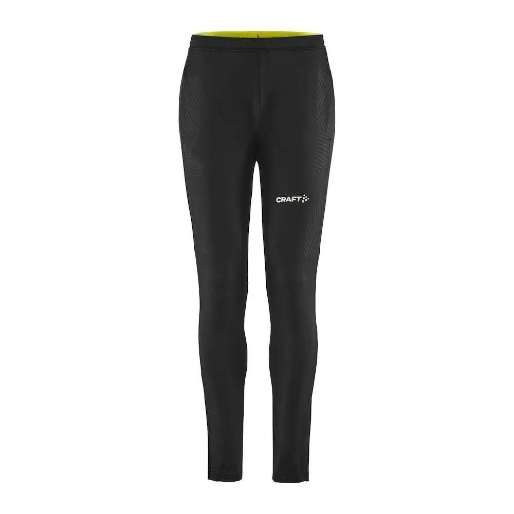 Jogging Trousers Craft Extend Pant M