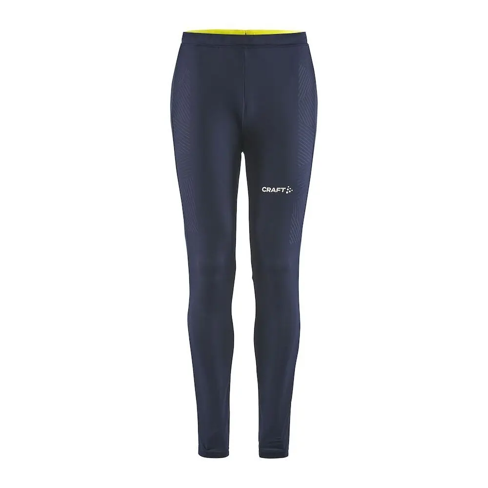 Slim-fit jogging Trousers Craft Extend