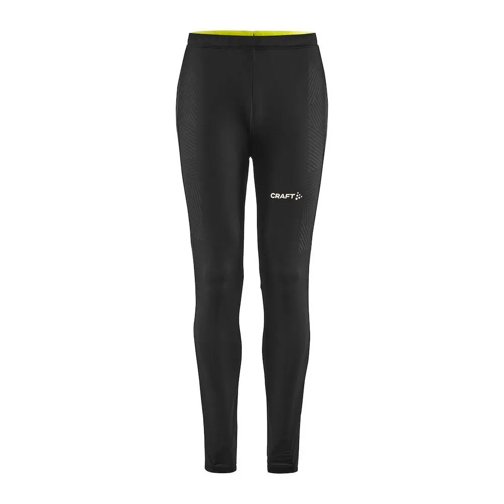 Slim-fit jogging Trousers Craft Extend