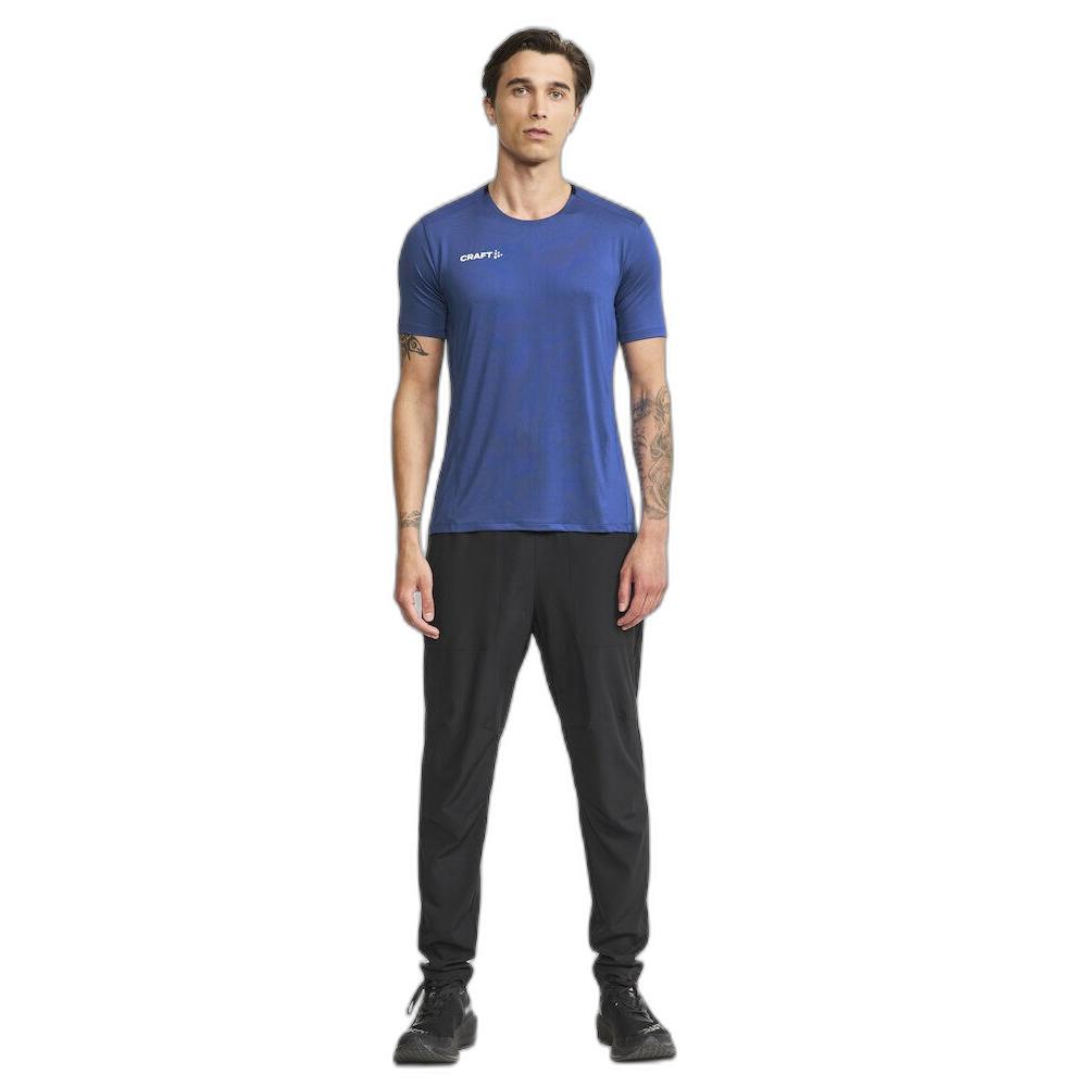 Velo Store - UK Jersey Craft Extend | Extra 10% off with Subscription, Postage £16.79 to UK Fedex.