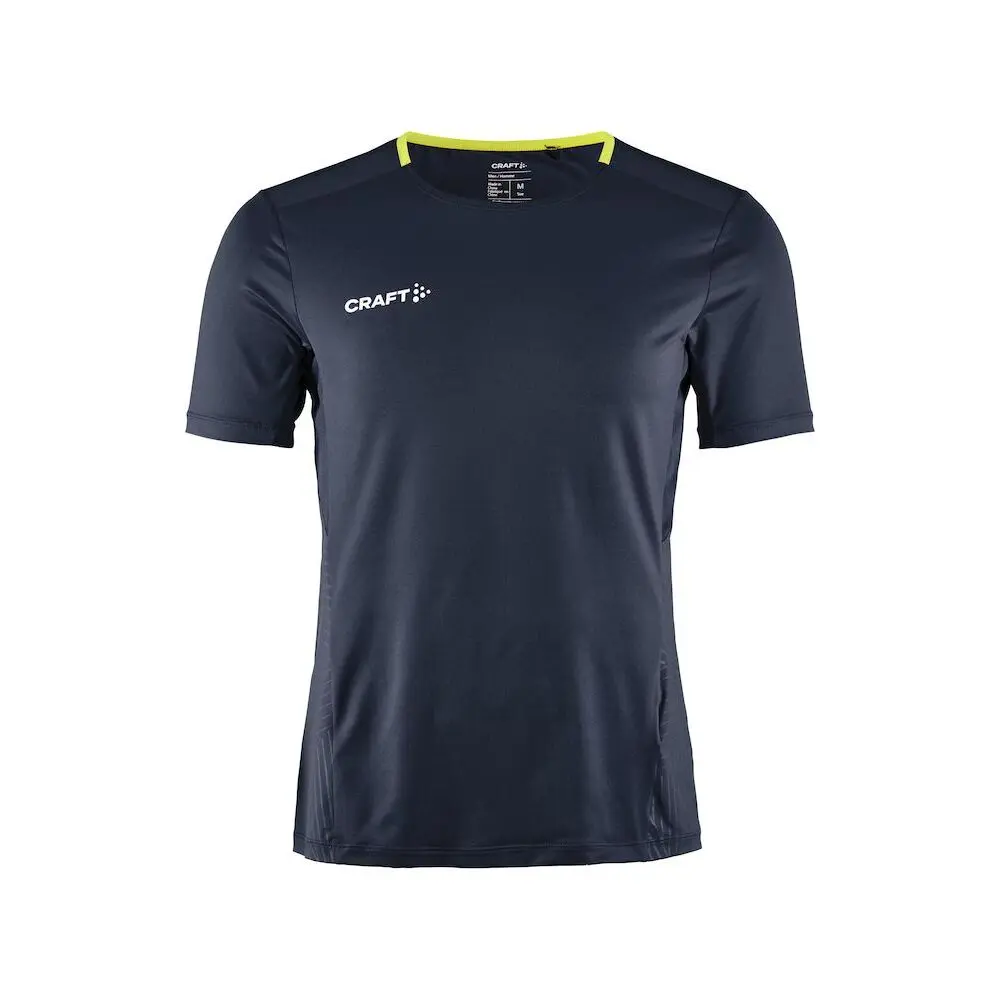 Velo Store - UK Jersey Craft Extend | Extra 10% off with Subscription, Postage £16.79 to UK Fedex.