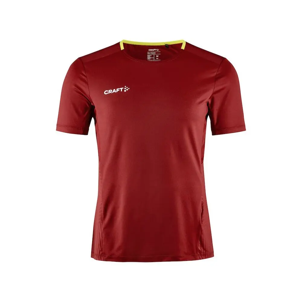 Velo Store - UK Jersey Craft Extend | Extra 10% off with Subscription, Postage £16.79 to UK Fedex.