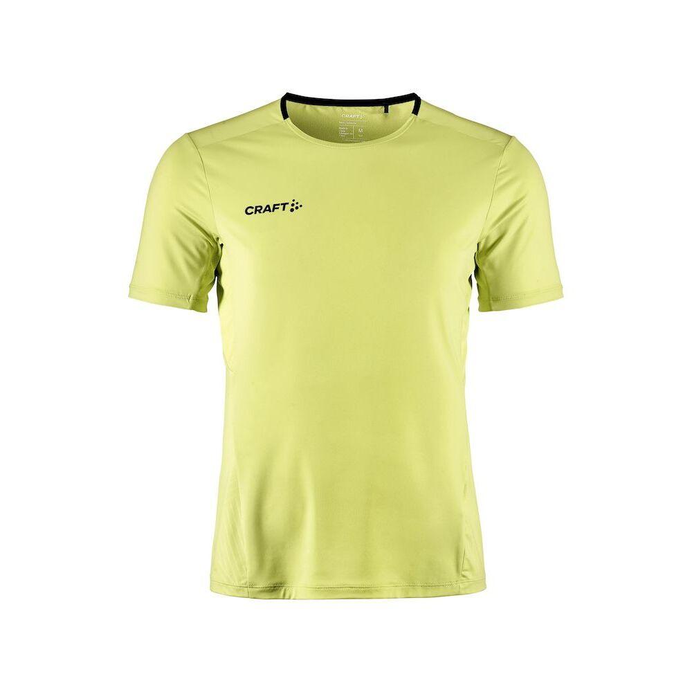 Velo Store - UK Jersey Craft Extend | Extra 10% off with Subscription, Postage £16.79 to UK Fedex.