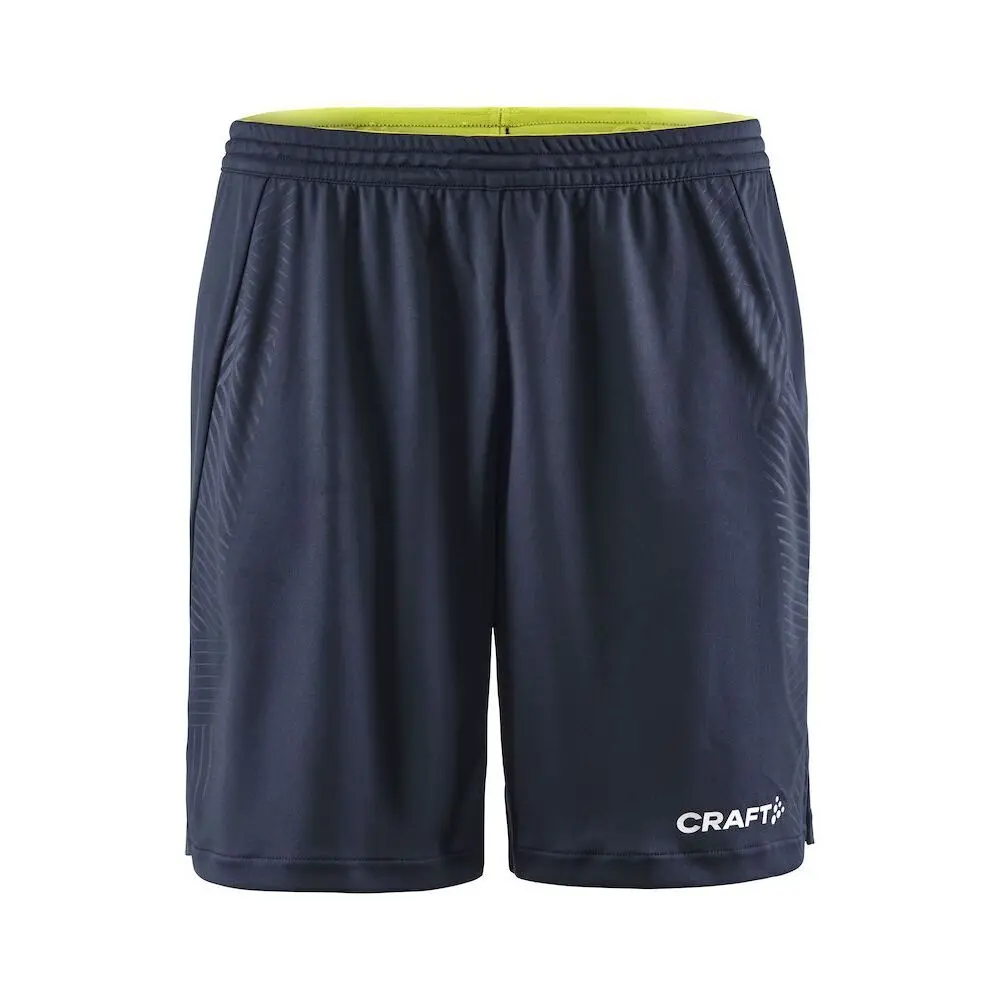 Shorts Craft Extend