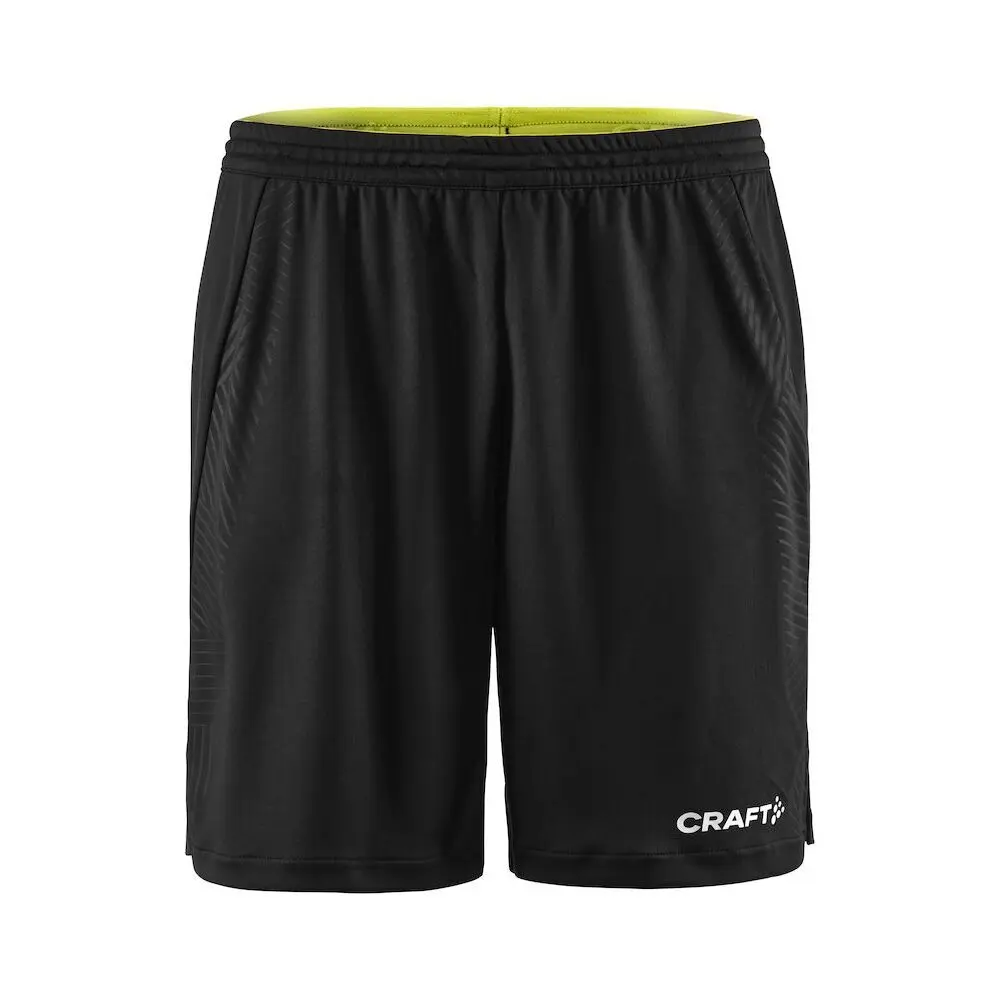 Shorts Craft Extend