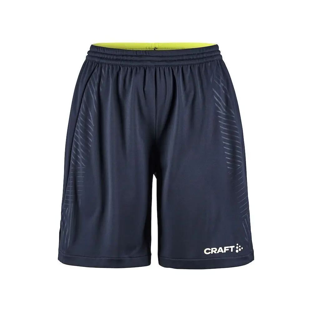 Shorts für Damen Craft