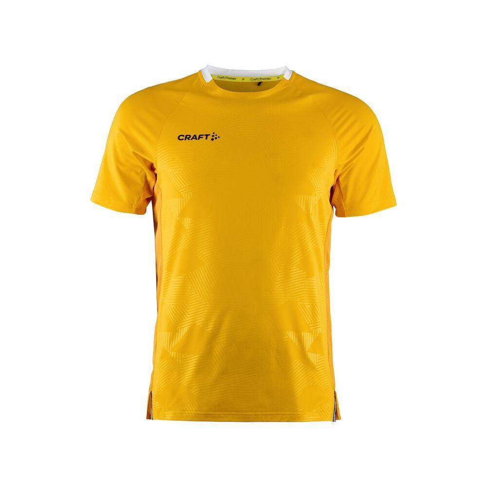 Velo Store - UK Jersey Craft Premier Solid | Extra 10% off with Subscription, Postage £16.79 to UK Fedex.