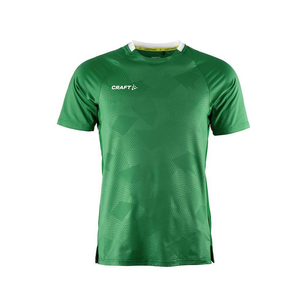 Velo Store - UK Jersey Craft Premier Solid | Extra 10% off with Subscription, Postage £16.79 to UK Fedex.