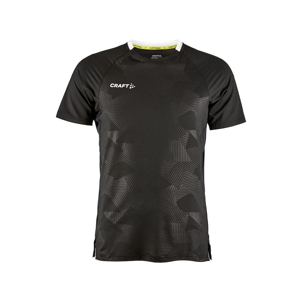 Velo Store - UK Jersey Craft Premier Solid | Extra 10% off with Subscription, Postage £16.79 to UK Fedex.