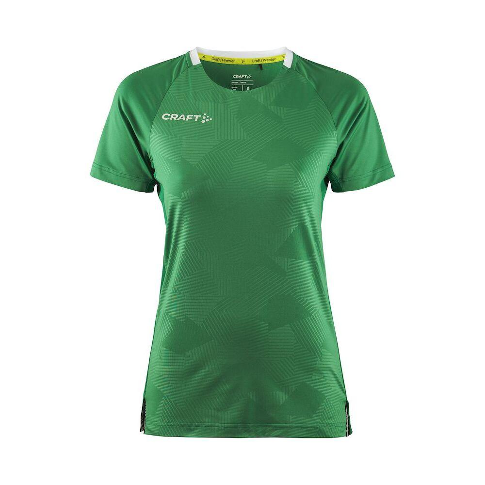 Velo Store - UK Women's swimsuit Craft Premier Solid | Extra 10% off with Subscription, Postage £16.79 to UK Fedex.