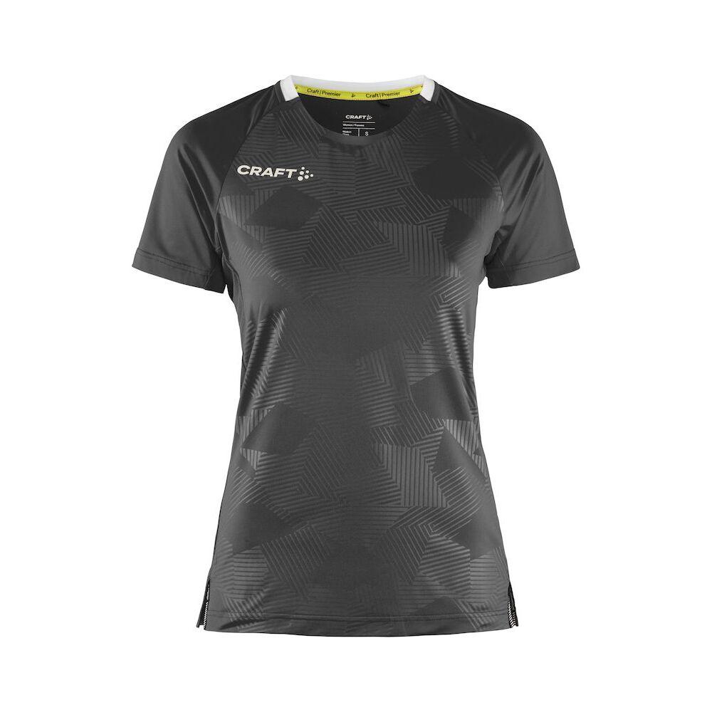 Velo Store - UK Women's swimsuit Craft Premier Solid | Extra 10% off with Subscription, Postage £16.79 to UK Fedex.