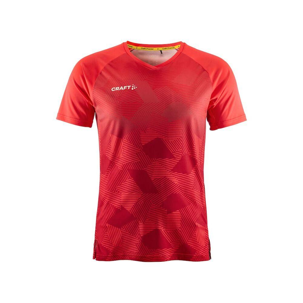 Velo Store - UK Jersey Craft Premier Fade | Extra 10% off with Subscription, Postage £16.79 to UK Fedex.