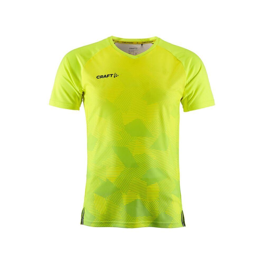 Velo Store - UK Jersey Craft Premier Fade | Extra 10% off with Subscription, Postage £16.79 to UK Fedex.