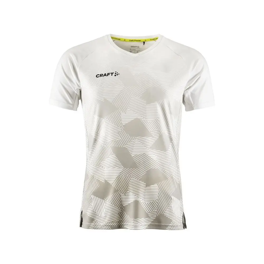 Velo Store - UK Jersey Craft Premier Fade | Extra 10% off with Subscription, Postage £16.79 to UK Fedex.