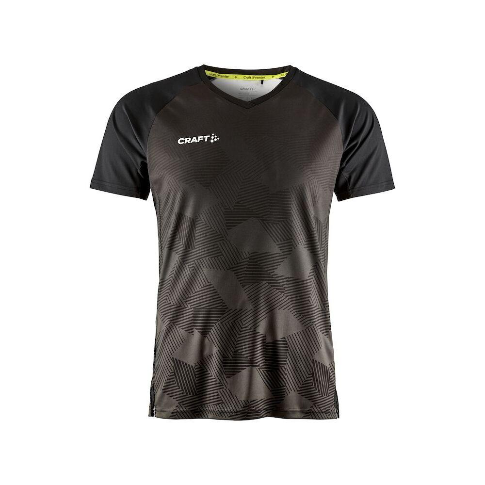 Velo Store - UK Jersey Craft Premier Fade | Extra 10% off with Subscription, Postage £16.79 to UK Fedex.