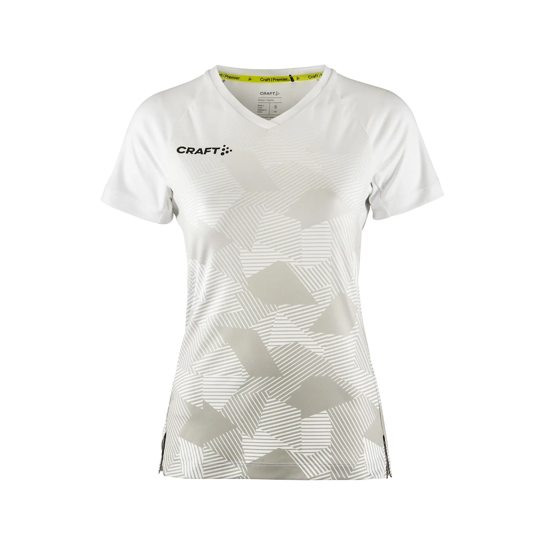 Women's swimsuit Craft Premier Fade