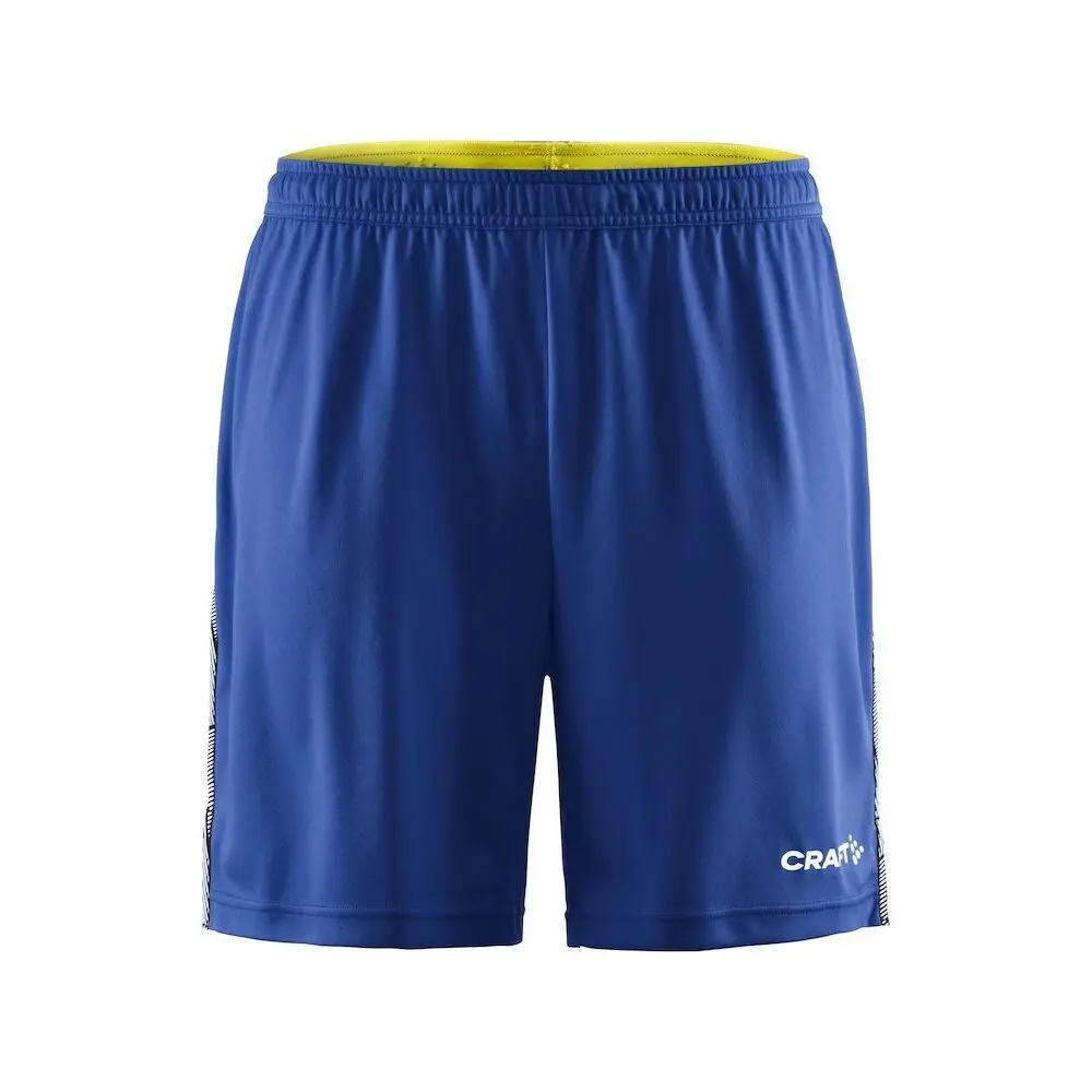 Shorts Craft Premier
