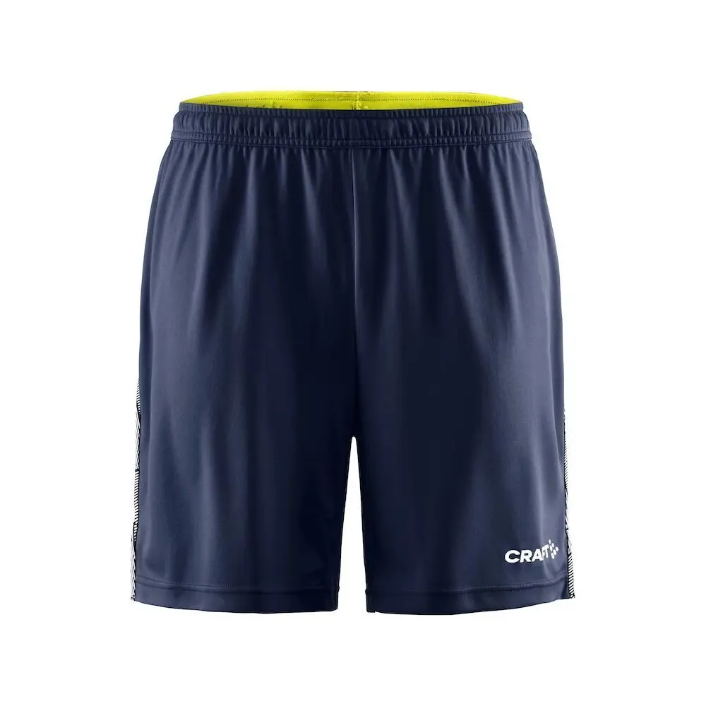 Shorts Craft Premier