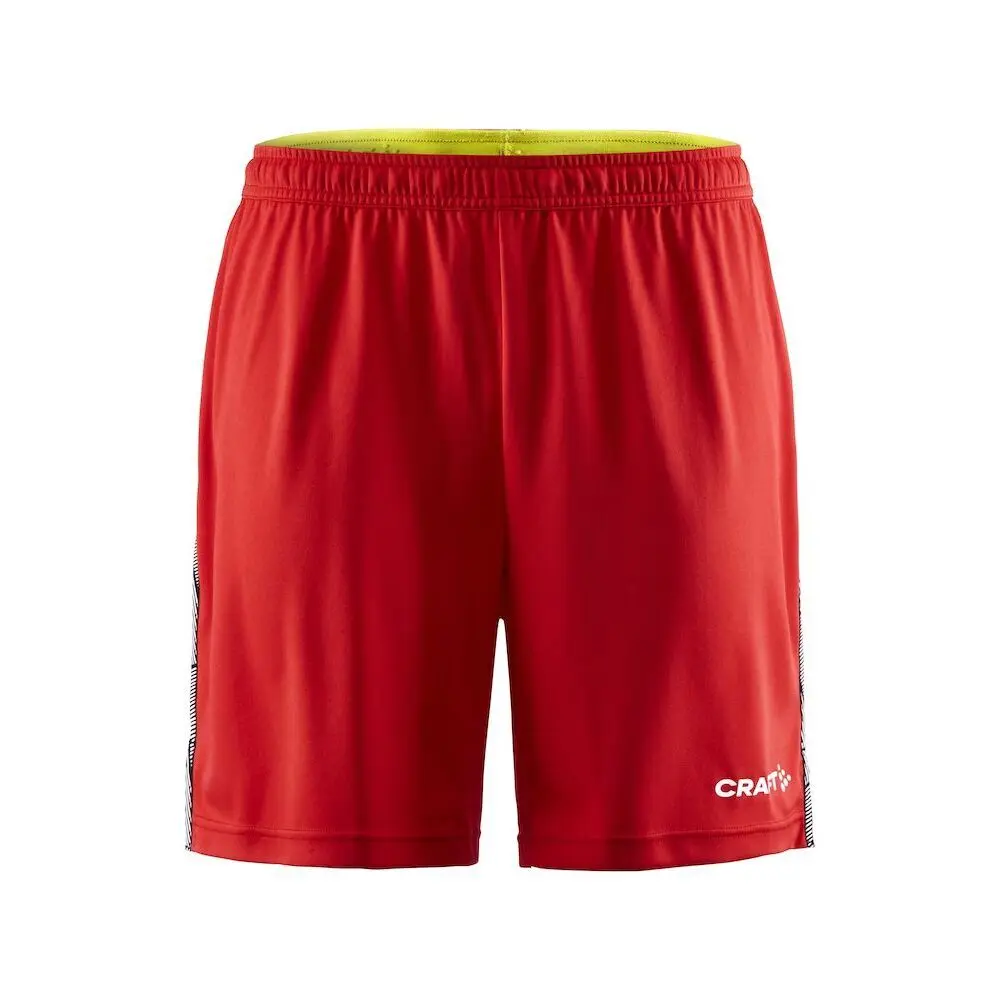 Shorts Craft Premier