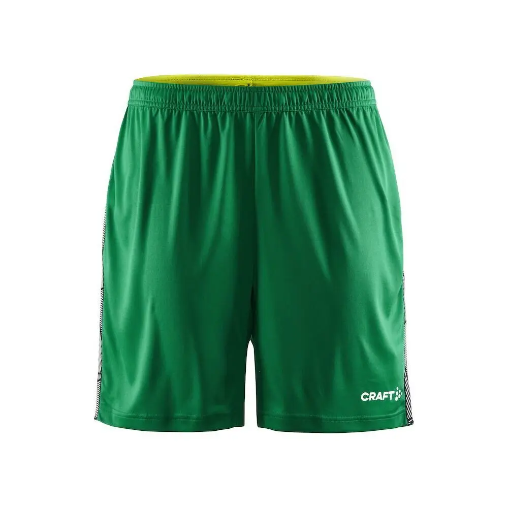 Shorts Craft Premier