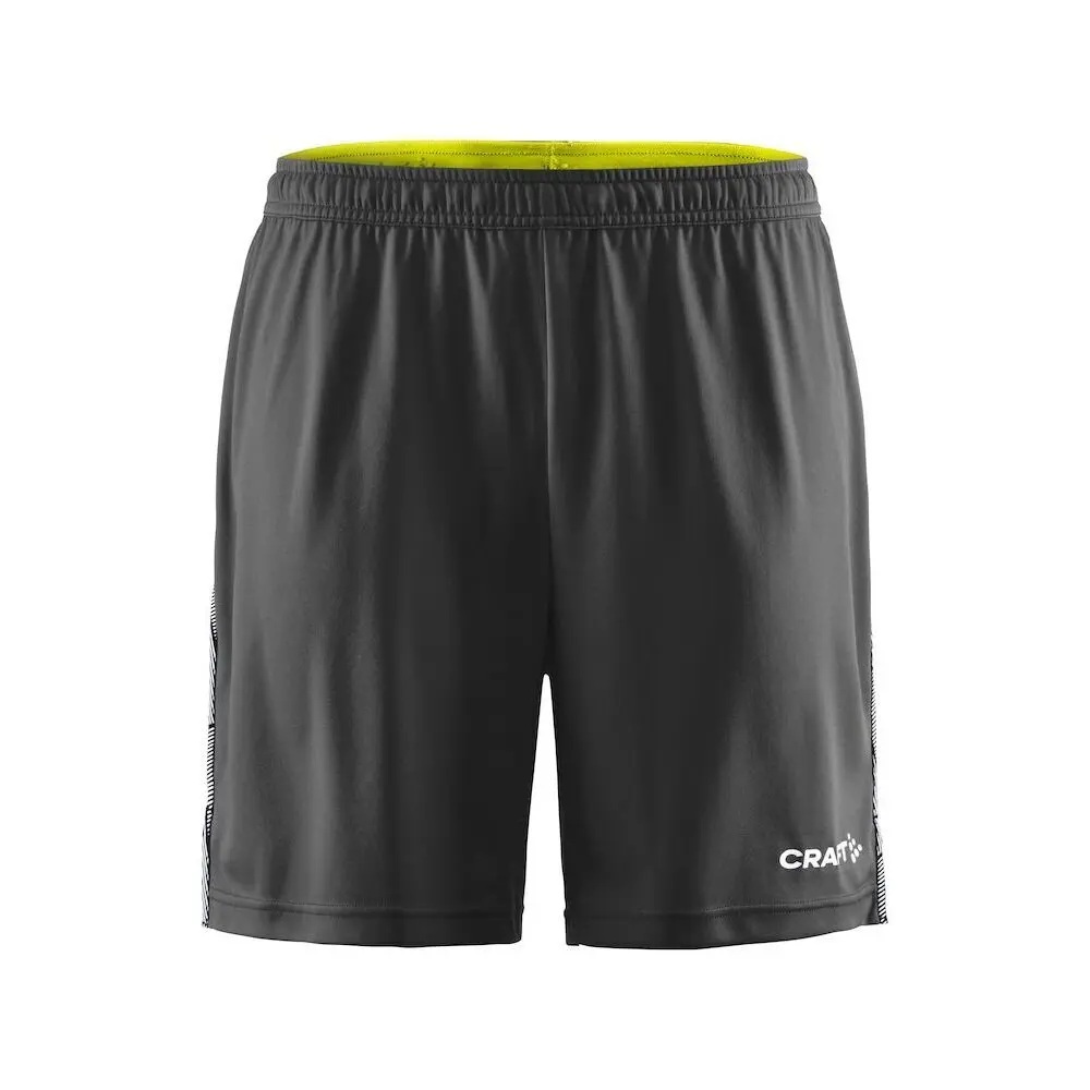 Shorts Craft Premier