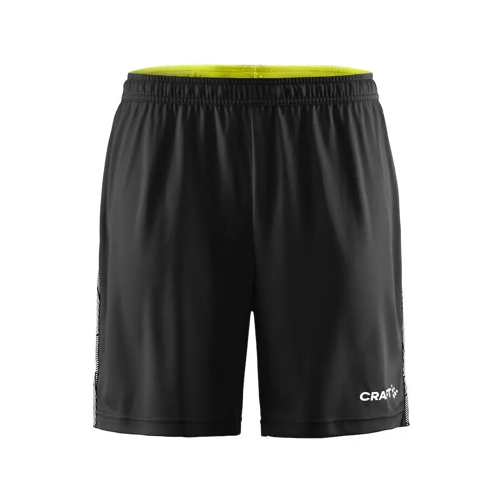 Shorts Craft Premier