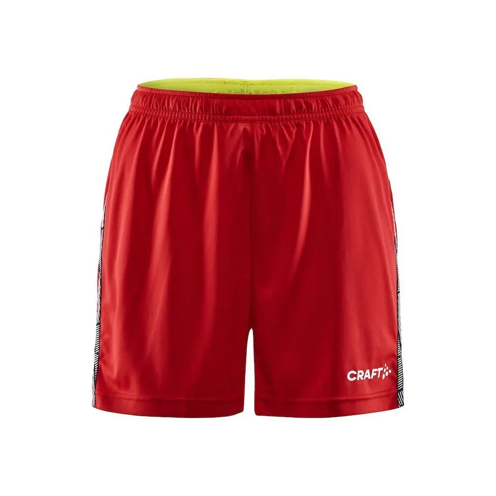 Shorts für Damen Craft