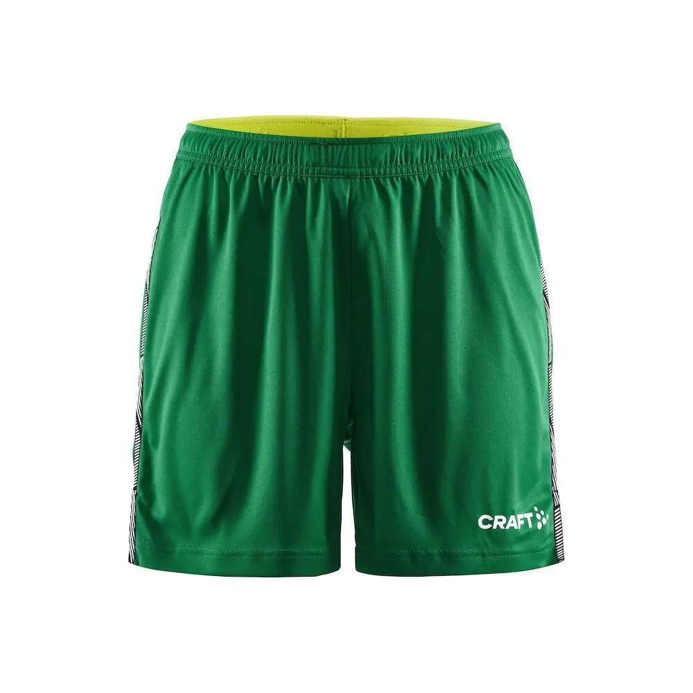 Shorts für Damen Craft