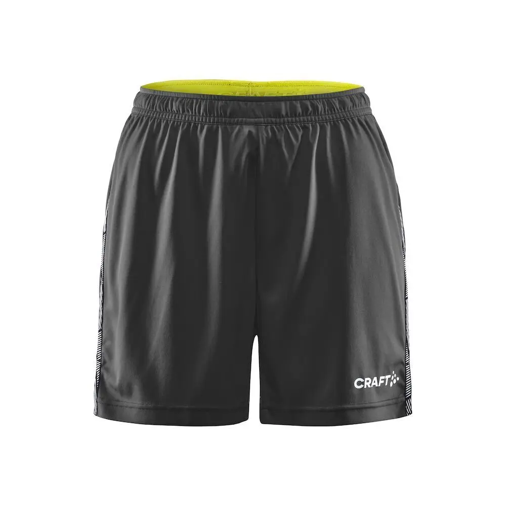 Shorts für Damen Craft