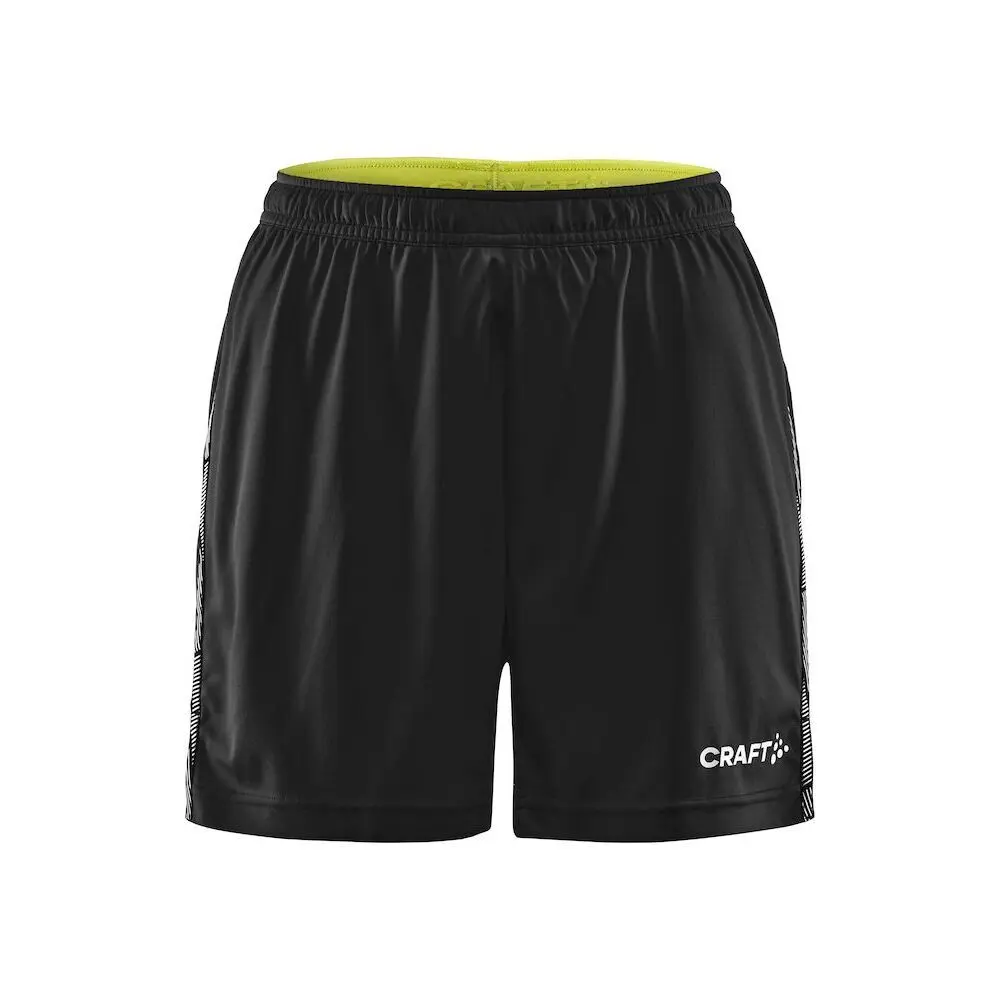 Shorts für Damen Craft