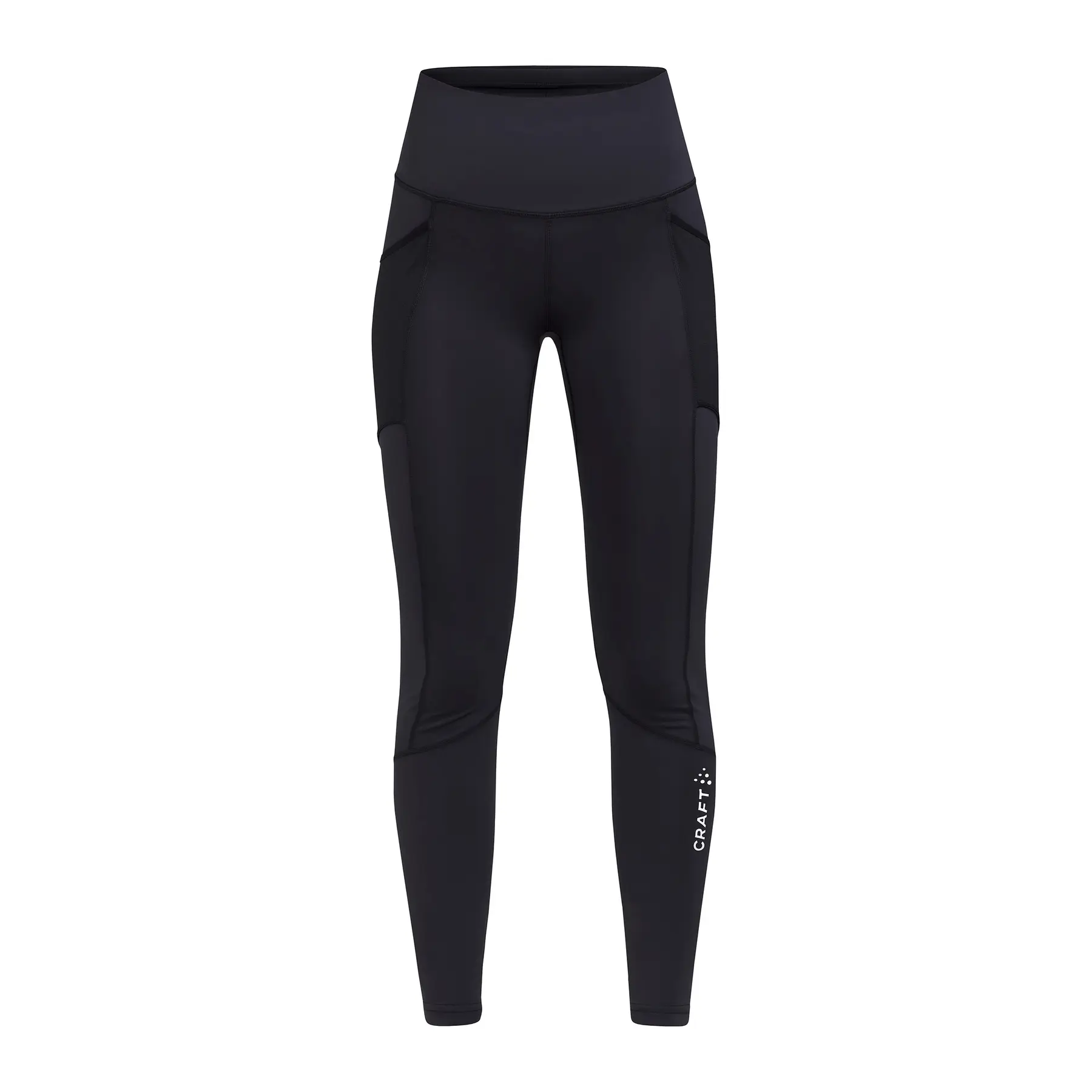 Leggings Frau Craft Pro Control Impact