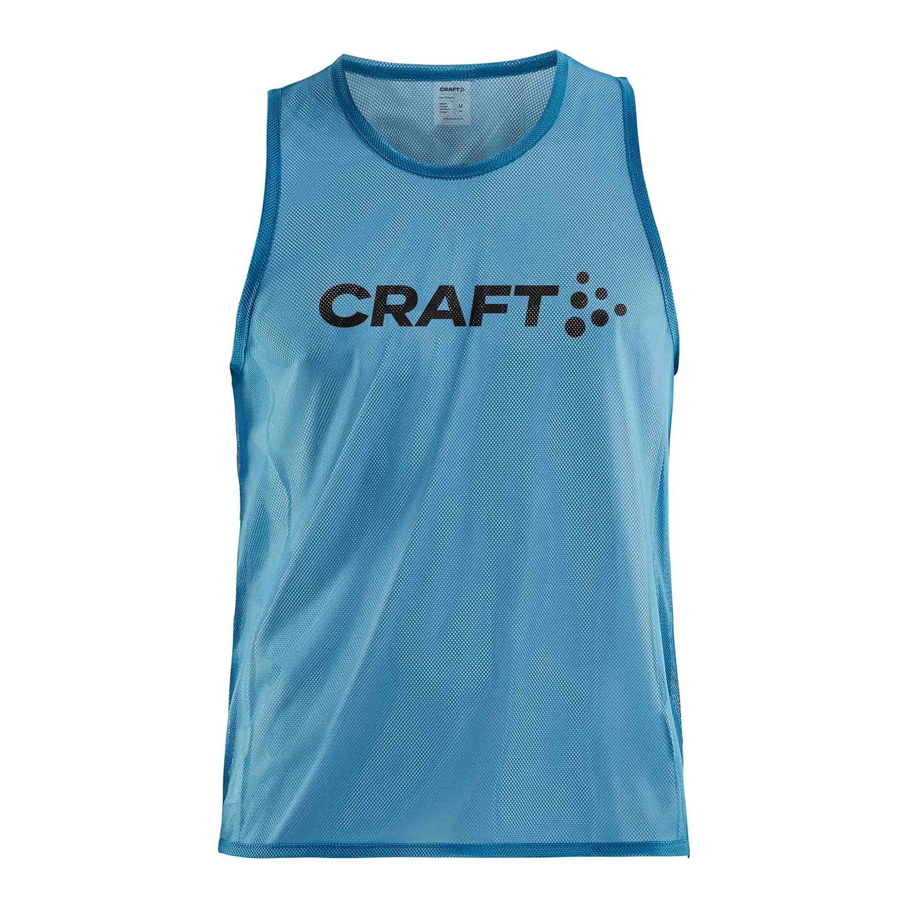 Chasuble Craft Core Team (x5)