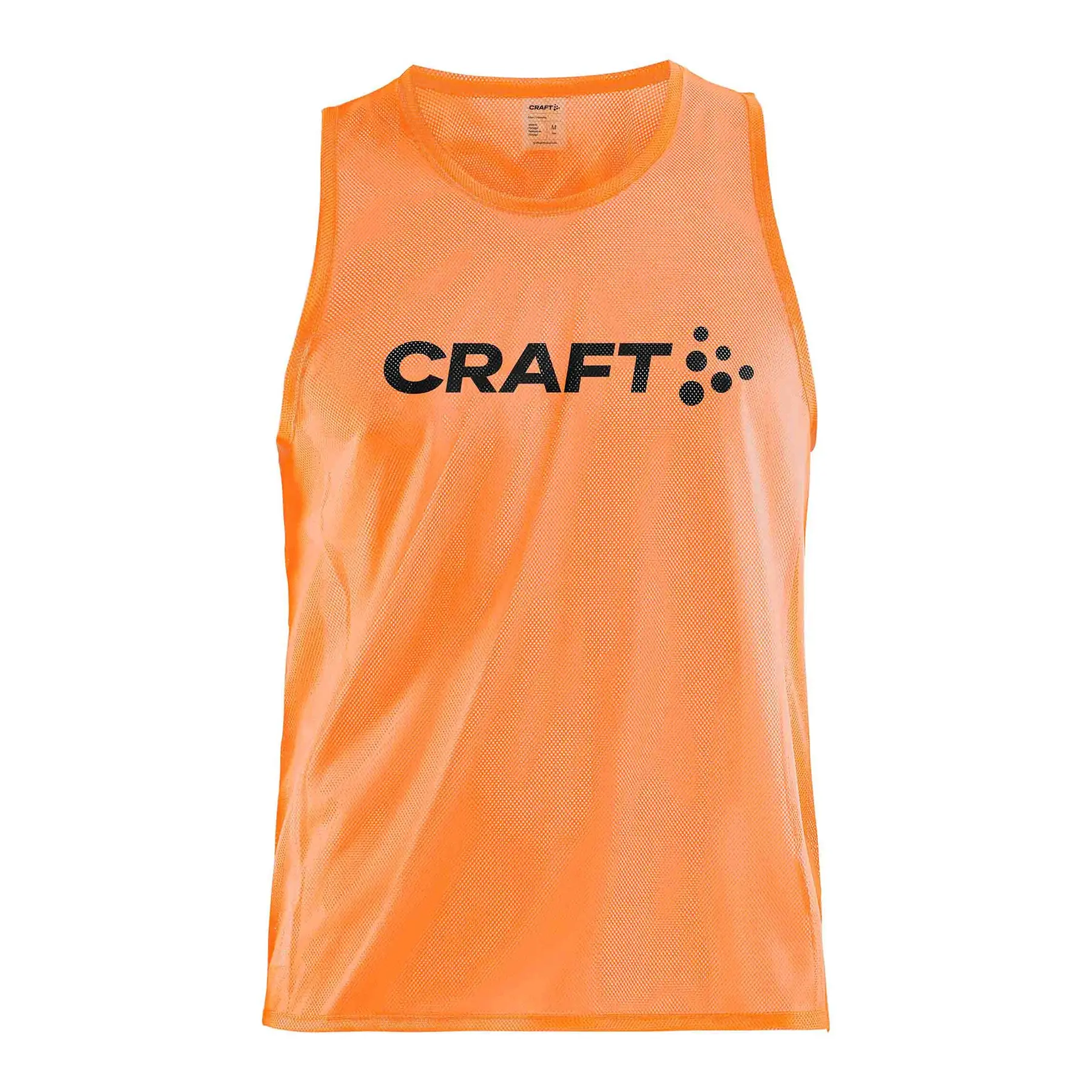 Trainingsleibchen Craft Core Team (x5)