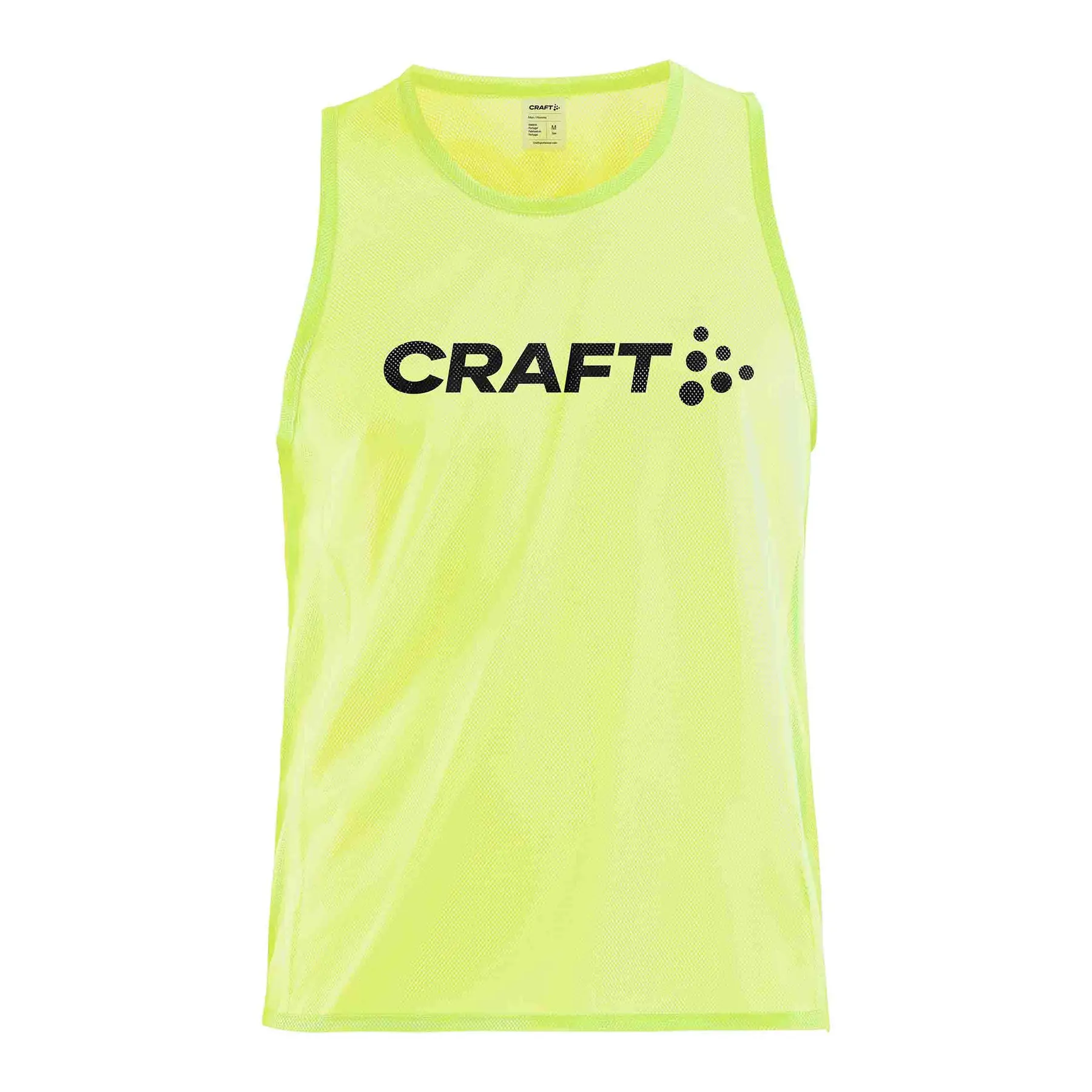 Trainingsleibchen Craft Core Team (x5)