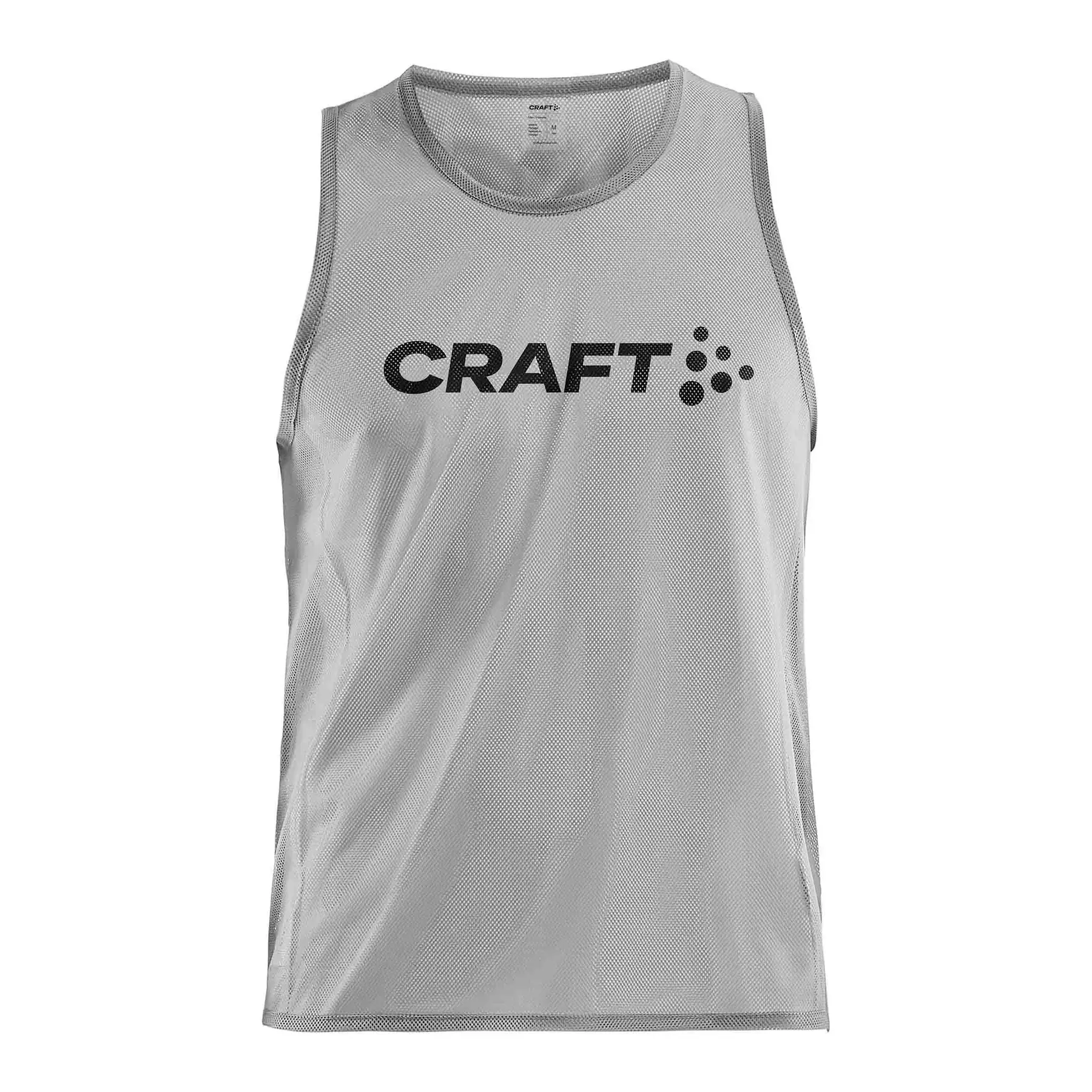 Trainingsleibchen Craft Core Team (x5)