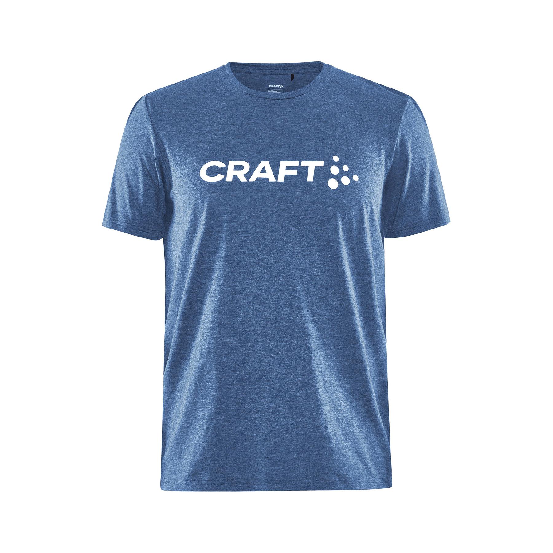 7318573822756 - T-Shirt Craft