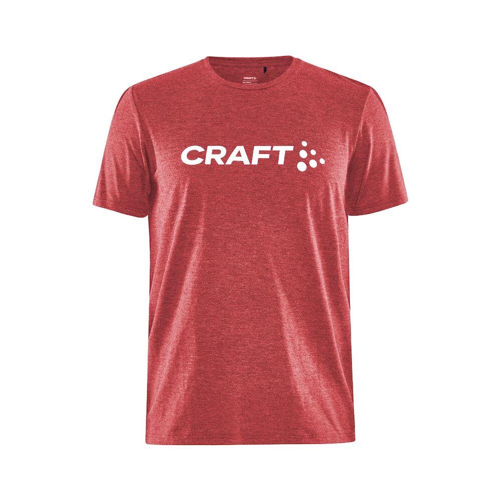 7318573822916 - T-Shirt Craft