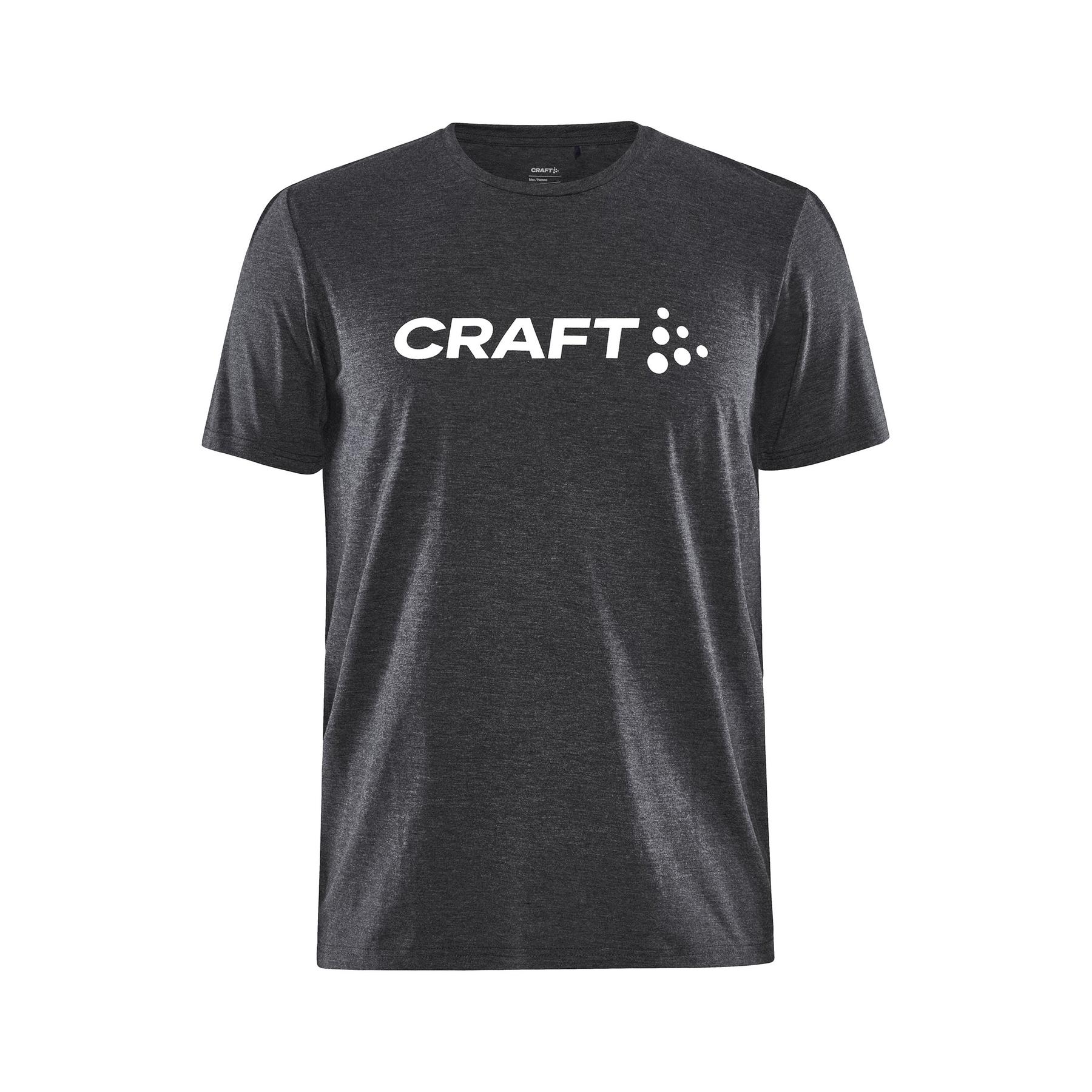 7318573822541 - T-Shirt Craft
