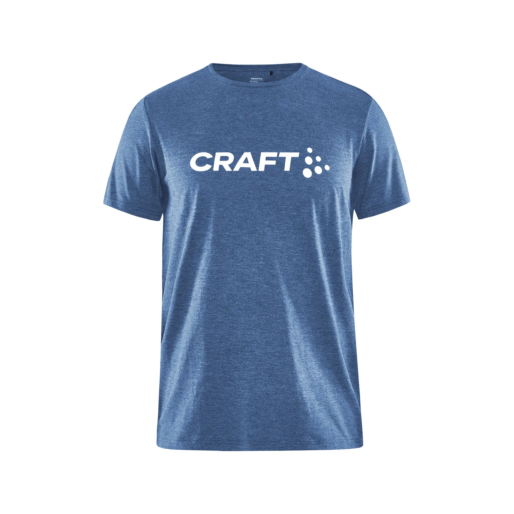 7318573823425 - T-Shirt Craft