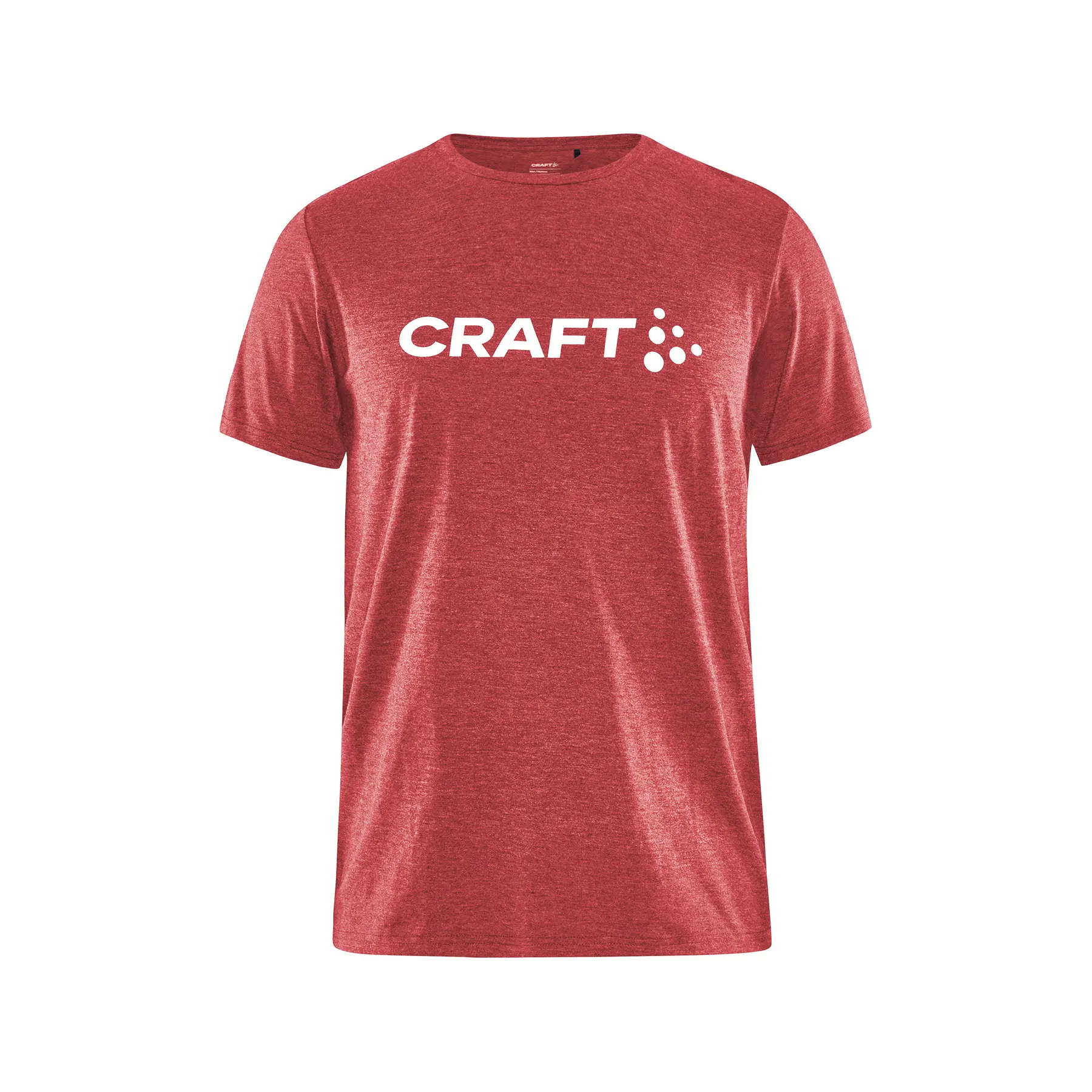 7318573823487 - T-Shirt Craft
