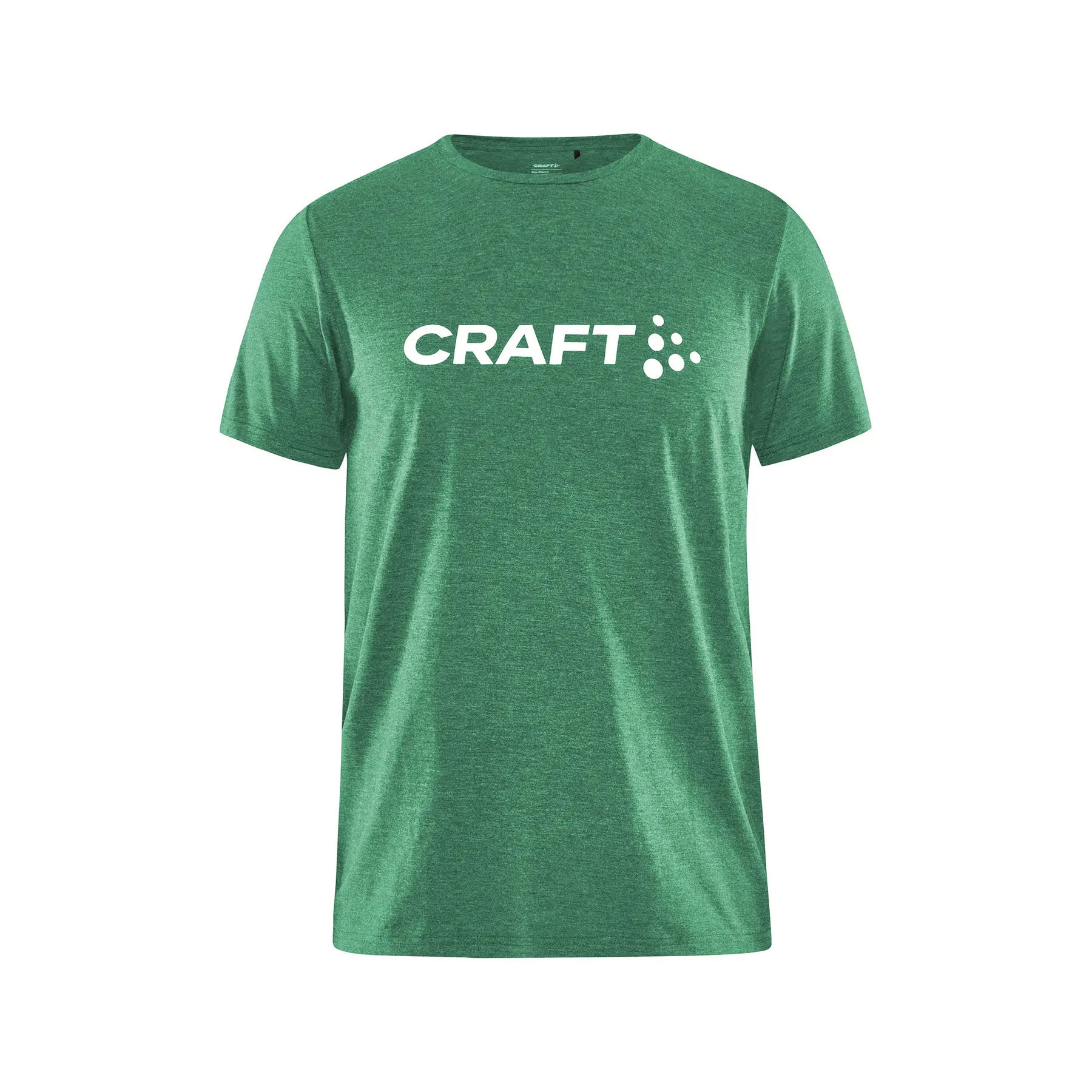 7318573823463 - T-Shirt Craft