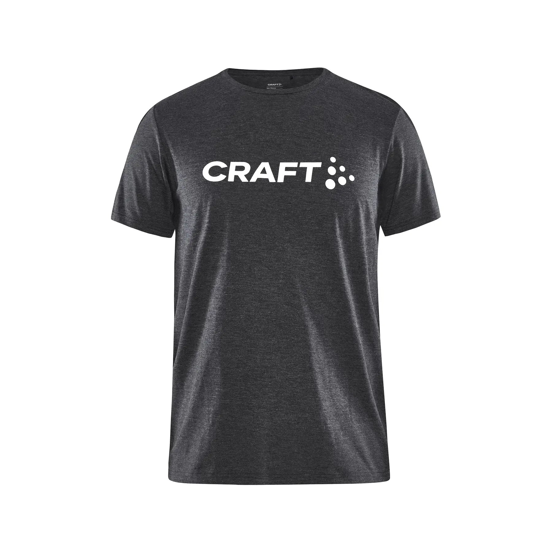 7318573823296 - T-Shirt Craft