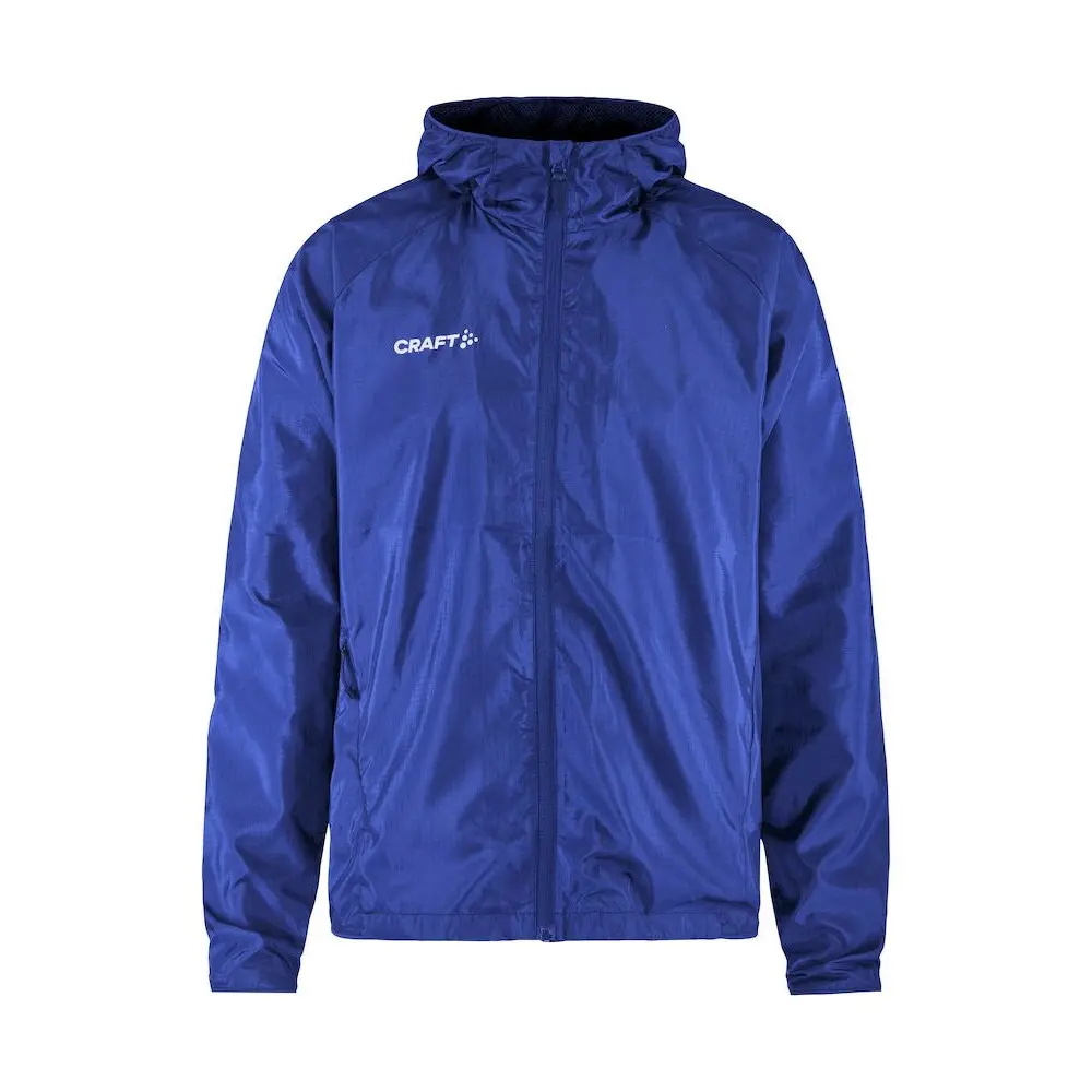 Waterproof jacket Craft Squad