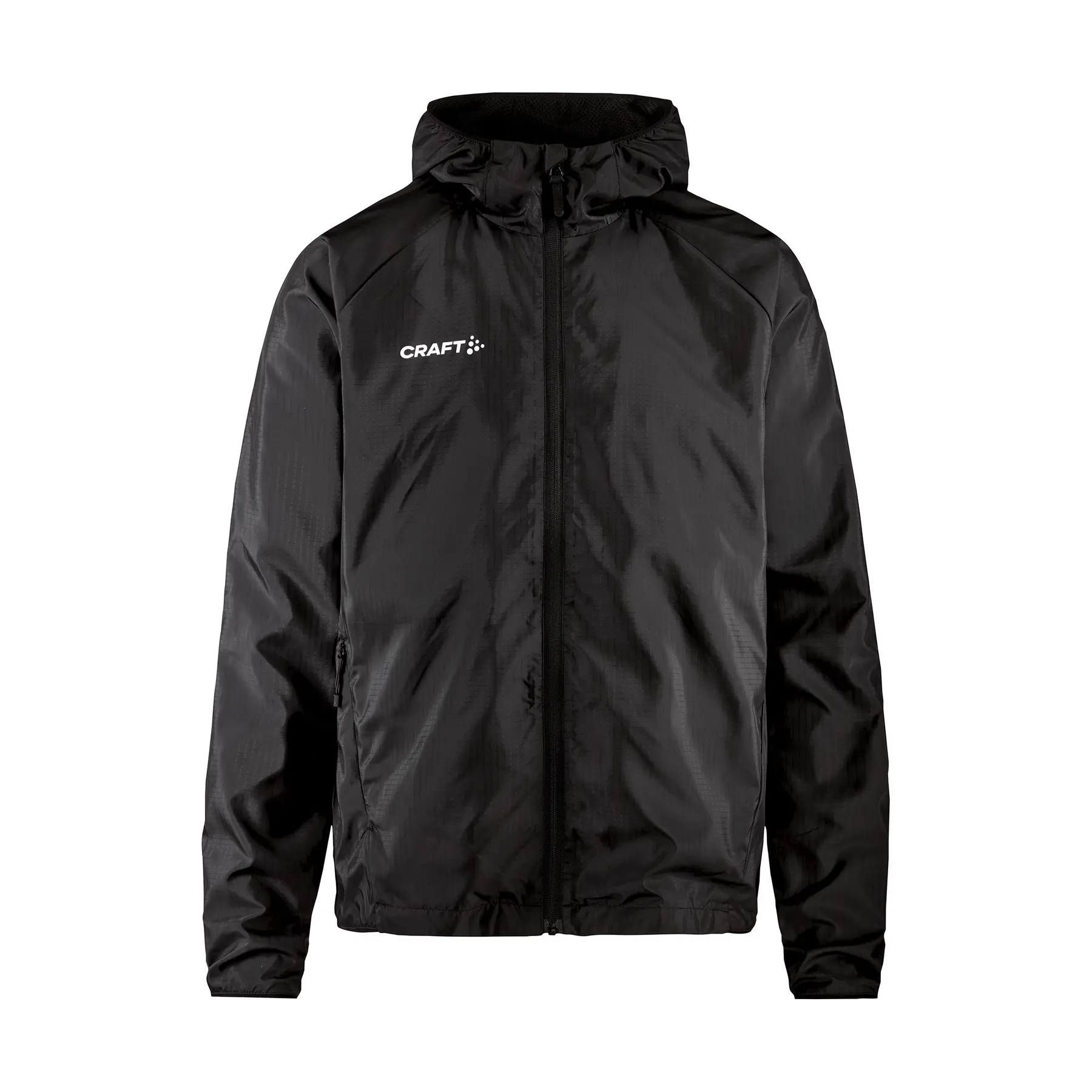 Waterproof jacket Craft Squad