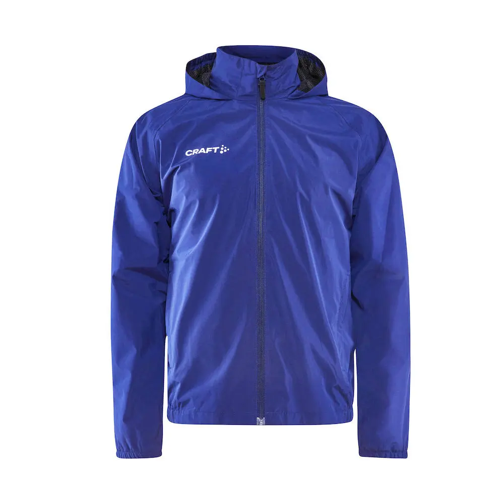 Regenjacke Craft Evolve