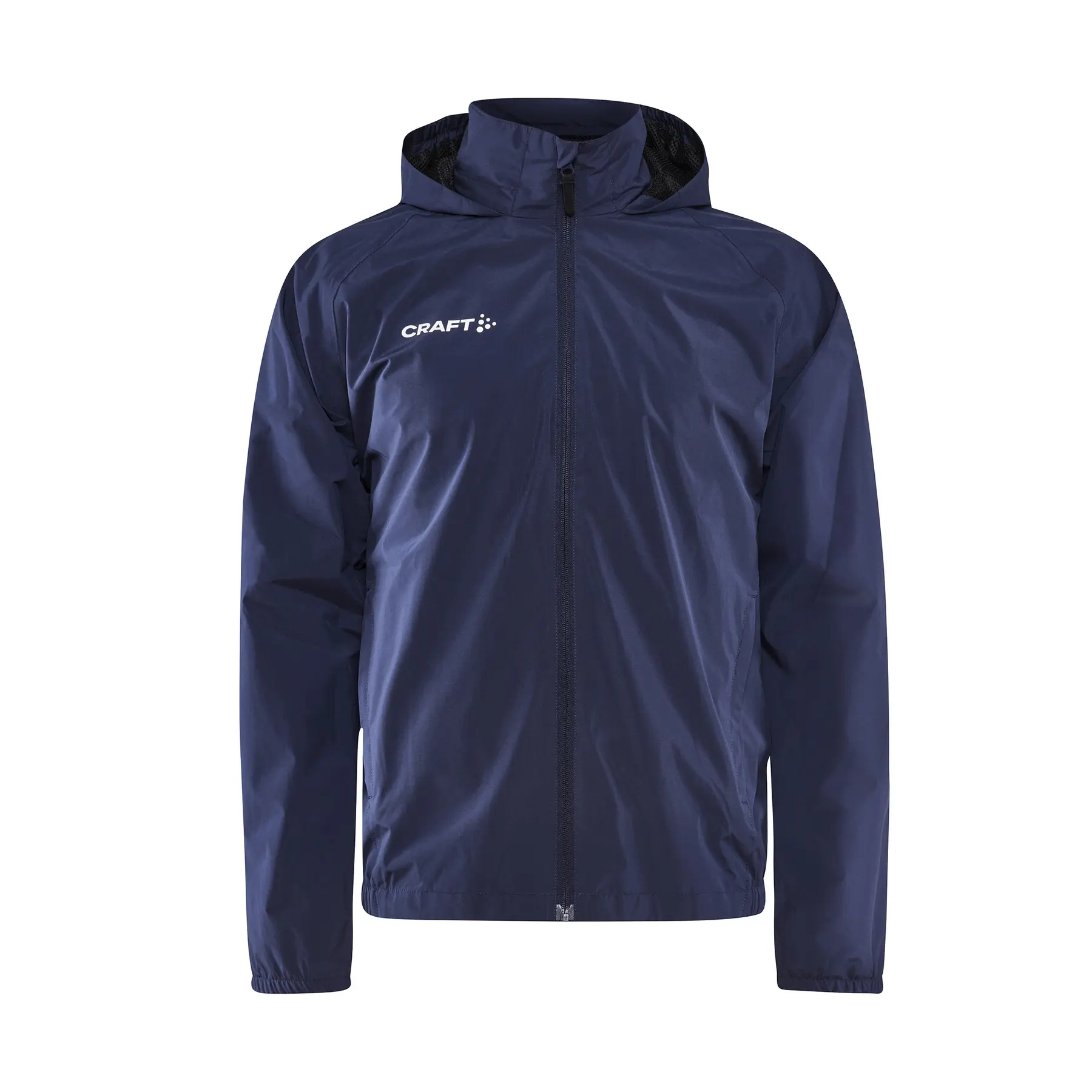 Waterproof jacket Craft Evolve