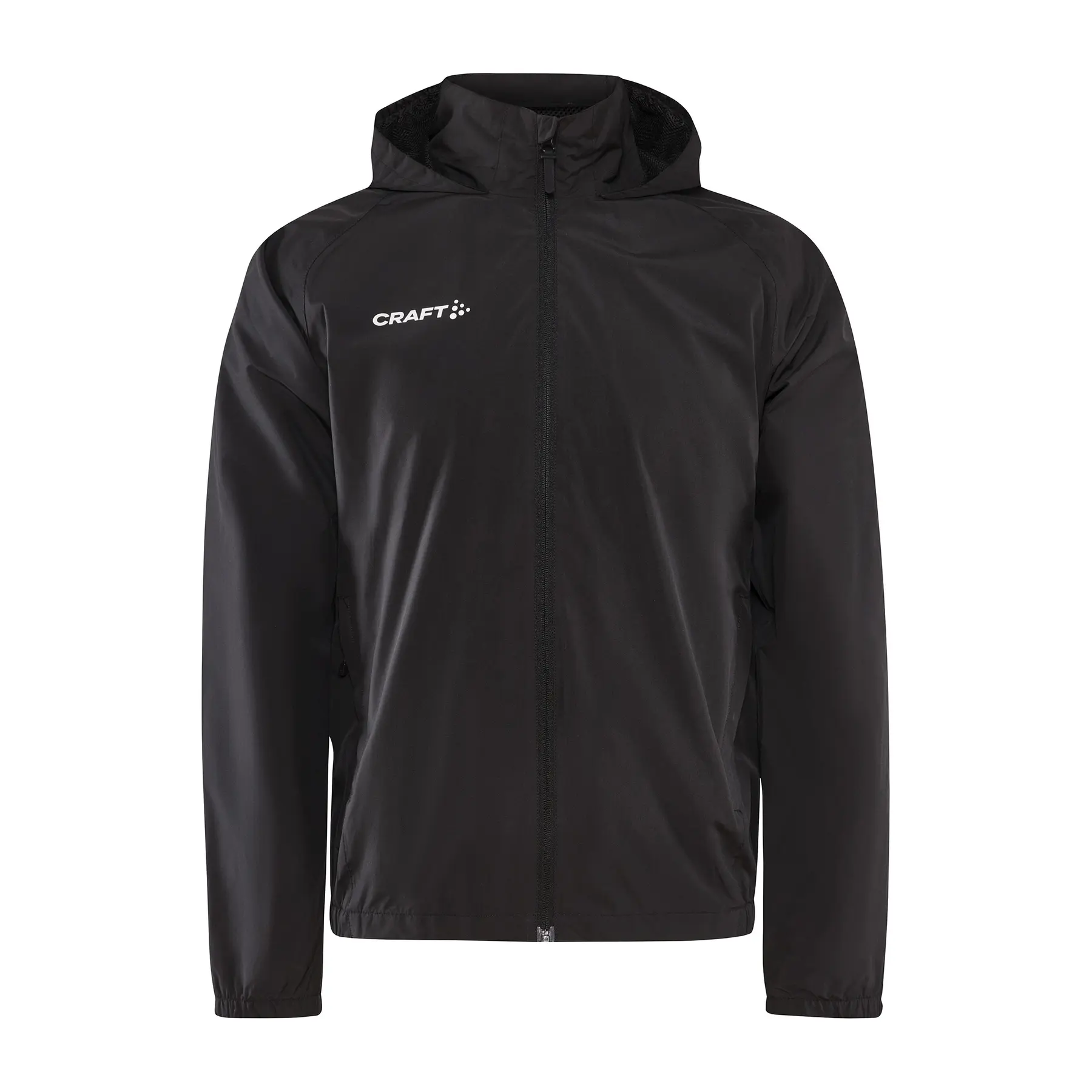 Waterproof jacket Craft Evolve