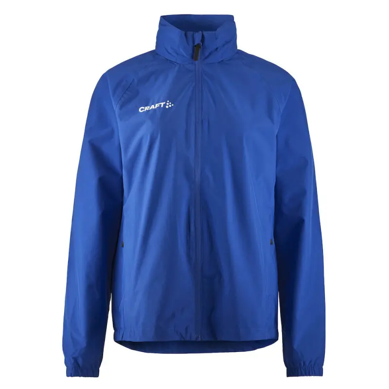 Regenjacke Frauen Craft Evolve